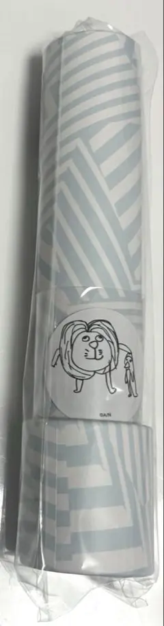 葛葉 カレスコ 万華鏡