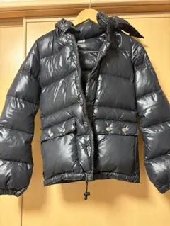 2026年最新】LGBの人気アイテム - メルカリ