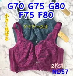 Item thumbnail for item f69f18f4-f101-4cbb-bda3-a26a28dba819