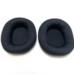 HP-ADX5000（ATH-ADX5000用純正イヤーパッド） HP-ADX5000（ATH-ADX5000用純正イヤーパッド） - メルカリ