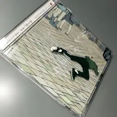 (2533) ぱなまん カンパニュラ 歌い手 CD