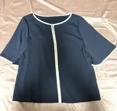 Item thumbnail for item e3cd9240-21e6-4647-83cf-78abe5677226