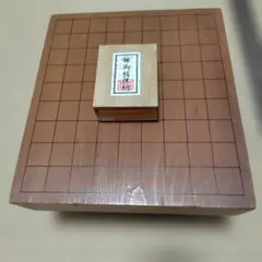 Item thumbnail for item b3b5a4c7-07ca-4037-9559-f2631741c53f