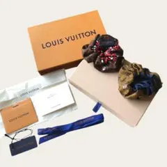 美品 LOUIS VUITTON ビーマインドフル 箱付 2Pセット モノグラム