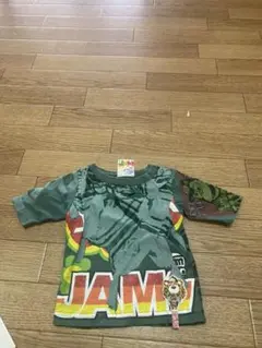 JAM トップス　80センチのサムネイル