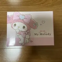 マイメロディ マグカップ サンリオ