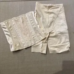 Item thumbnail for item 438d24fb-8585-457a-b0e6-1593e05f796e