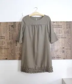 Item thumbnail for item f78a3e07-9d54-46f6-9f15-1b4e00a5f341