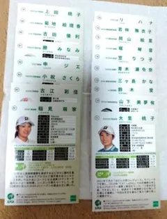 Item thumbnail for item 0942640e-5830-4949-8fb0-d961d4b3550d