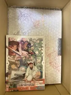 劇場版 忍たま乱太郎 ドクタケ忍者隊最強の軍師　松竹版