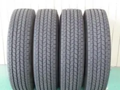 条件付送料込☆新品ヨコハマアイスガードiG60☆165/55R14☆ラパンSS 