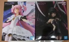 2026年最新】まどか アルティメット 未開封の人気アイテム - メルカリ