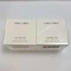 Item thumbnail for item 53be1b65-c495-4376-aca0-f21d69814eac