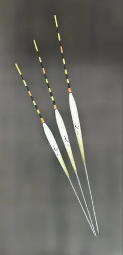 2026年最新】へらウキ 一志の人気アイテム - メルカリ