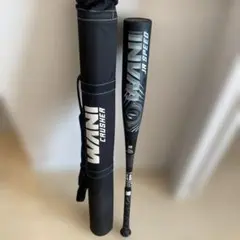 Item thumbnail for item 21f0ebe0-071d-4dbd-b42c-2d82b68a6ab6