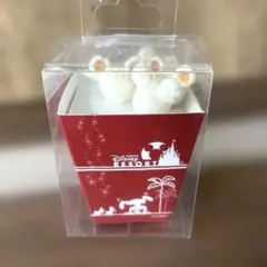 Item thumbnail for item 0f454b63-1b78-4182-9277-5d5d04645b73