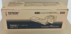 EPSON 環境推進トナー LPB3T29S 純正落書き有 - メルカリ
