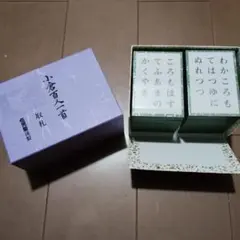 Item thumbnail for item 5c279703-aff9-40bd-9187-e2cedbc1ee2e