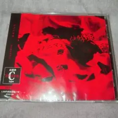 コドモドラゴン アノニマス CD