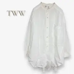 Item thumbnail for item 061c1a45-12e5-4ab6-a228-50f92b611360