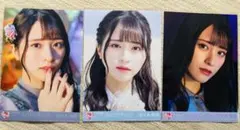 佐々木舞香 =LOVE 生写真 あの子コンプレックス 封入 - メルカリ