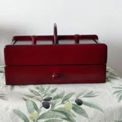 Item thumbnail for item ce1a85c8-ec1d-4cc9-9030-7ab144ade8fc