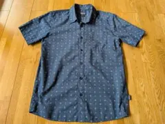 メンズ・ゴー・トゥ・シャツ S Patagonia GO TO SHIRTのサムネイル