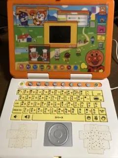 Item thumbnail for item bfe1046f-a5d7-45e4-9418-e7bae31321f5