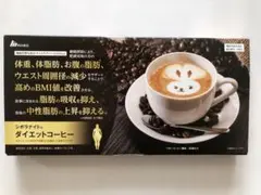 Item thumbnail for item e2b14515-11e1-4c1a-91d2-0141bd2b5814