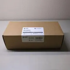 DISCRETE4synergy core thunderbolt変換付 美品 - メルカリ