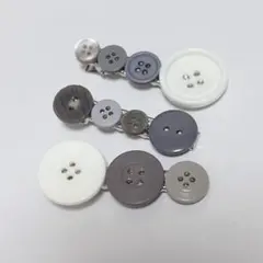 Item thumbnail for item f8aeb699-9014-4918-a4fb-3a428178d357