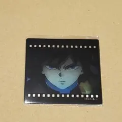 鬼滅の刃 ufotable 冨岡義勇 ダイニング コースター コレクションカード 鬼滅の刃 ufotable ダイニング コースター 冨岡義勇 - メルカリ