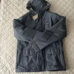 patagonia パタゴニア インファーノジャケット　貴重サイズ　XXL 楽天市場】【本物・正規品】 新品 パタゴニア Patagonia Ks