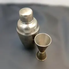 Item thumbnail for item 7d230243-e04b-4f16-87f5-4792ba0c6201