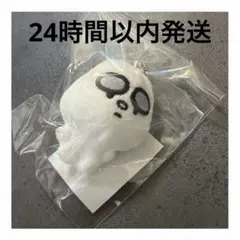 【新品未開封】M!LK 山中柔太朗 概念 シャカレボ ミニマスコットぬい
