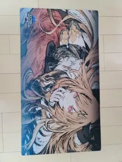 2025年最新】オリヴィエ プレイマットの人気アイテム - メルカリ