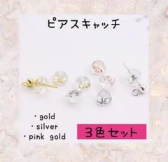 Item thumbnail for item eaacd699-0399-41cc-9af6-be35835c9129