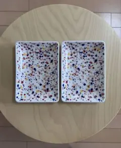 2026年最新】イッタラ ヘレ a6の人気アイテム - メルカリ