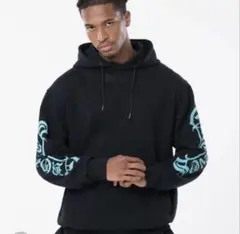 2026年最新】クロノス パーカーの人気アイテム - メルカリ