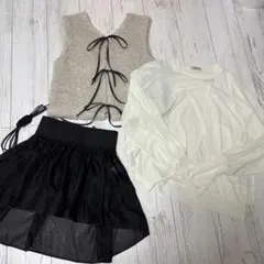 アセンス　ayano 教材　まとめ売り