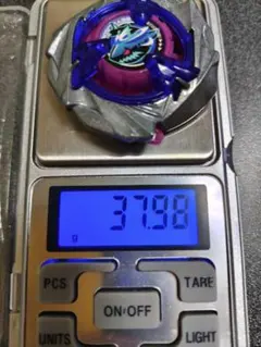 Item thumbnail for item 954b5178-a843-4cc3-b9cb-1b3236c49070