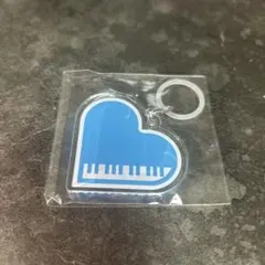 ナプスタブルーク様 リクエスト 2点 まとめ商品