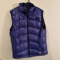 2025年最新】north face サミット ベストの人気アイテム - メルカリ