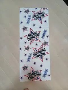 Item thumbnail for item e8a750db-39a6-475a-8865-ba76c2b02e79