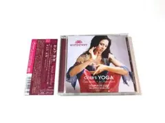 2026年最新】Donna_de_Loryの人気アイテム - メルカリ