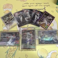 bbm ソフトバンクホークス