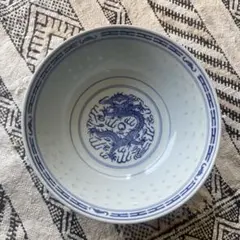 Item thumbnail for item 1b378490-3ce8-4fe7-8c98-c69a2fd43839