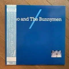 アウディ・キムラ Audy Kimura A Gift Of Song AOR - メルカリ