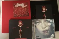BLACKPINK ジェニ　jennie ruby CD セット　まとめ売り