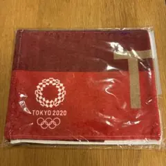 2026年最新】TOKYO2020オリンピックうちわの人気アイテム - メルカリ